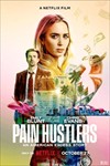 Giao kèo nỗi đau (Pain Hustlers) - Phim Emily Blunt, Chris Evans | Thông tin phim