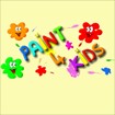 Paint 4 Kids: Game Tô Màu Dành Cho Bé