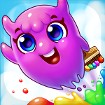 Paint Monsters cho Android 1.16.101 - Tải game giải đố hấp dẫn
