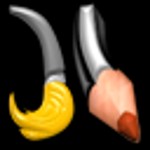 Paint Pro Android 1.3.1 - Download Free Drawing Tool