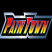 Paintown 3.6.0: Game Đối Kháng 2D Hấp Dẫn