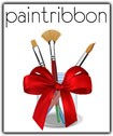 PaintRibbon - Phần mềm Paint giao diện Ribbon