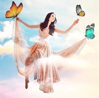 PaintShop Pro cho Windows 10 - Ứng dụng chỉnh sửa ảnh chuyên nghiệp