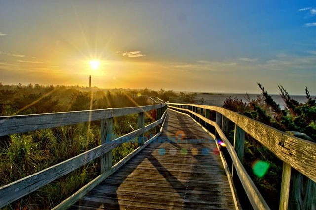 Paintshop Pro X7 Ultimate