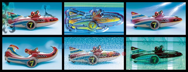 Paintshop Pro X7 Ultimate