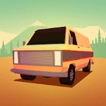 PAKO 2 cho Android 1.0.0 - Game chạy trốn cảnh sát phần 2