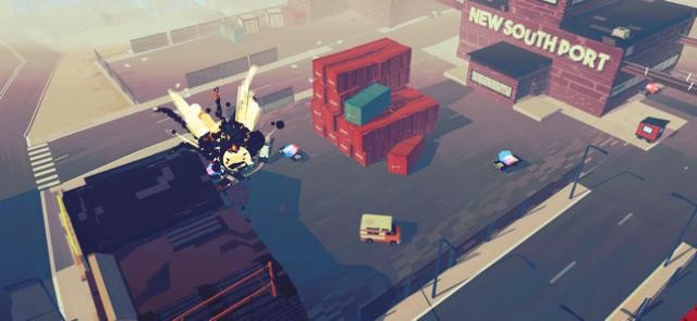 Các cấp độ vẽ tay đa dạng, chi tiết