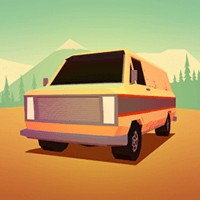 PAKO 2 iOS 1.0.8: Game chạy trốn cảnh sát hấp dẫn