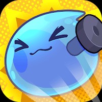 Pako Go cho Android - Game RPG Pixel Roguelike Cổ Điển