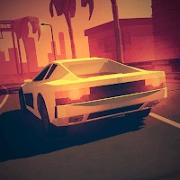 Pako Highway Android: Game Lái Xe Tốc Độ Vui Nhộn
