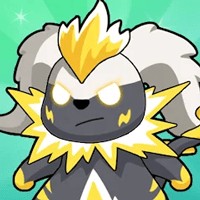 Pal Go: Thủ thành TD cho iOS - Tải & Đánh giá