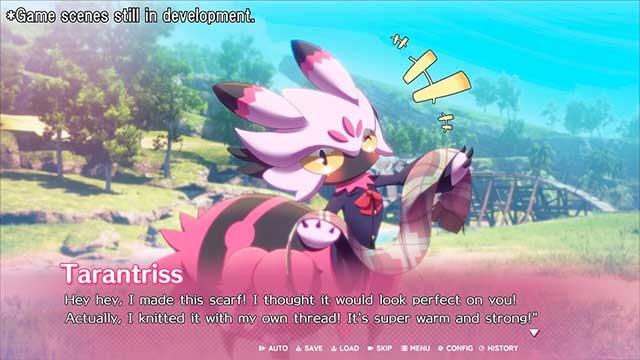 Kết bạn hoặc hẹn hò và tận hưởng cuộc sống học đường