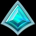 Paladins: Champions of the Realm - Game MOBA bắn súng giống Overwatch