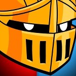 PaladinZ: Champions of Might - Tải Game Chiến Thuật Phòng Thủ Tháp Android