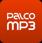 Palco MP3 - Nghe nhạc miễn phí trên Android
