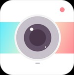 Palette Summer - Ứng dụng lọc ảnh mùa hè cho Android