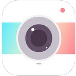 Palette Summer 1.0.1 - Filter ảnh mùa hè cho iOS