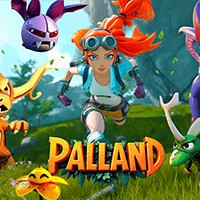 Palworld: Game Sinh Tồn Xây Dựng Phong Cách Mới