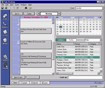 Palm Desktop 6.2 - Phần mềm quản lý thông tin cá nhân