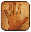 Palm Reading Free for iOS - Giải trí trên iPhone