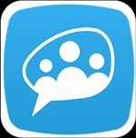 Paltalk cho Android - Tải xuống miễn phí phiên bản 7.6.1.7535