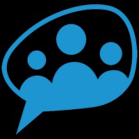 PalTalk 1.33.0 - Download ứng dụng chat video miễn phí