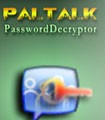 Paltalk Password Decryptor 2.0 - Recover PaltalkScene Passwords