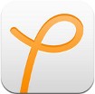 Palu for iOS 1.3.1: Chia sẻ lịch dễ dàng trên iPhone/iPad