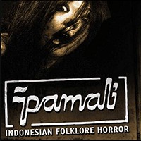 Pamali: Indonesian Folklore Horror - Game Kinh Dị Kuntilanak
