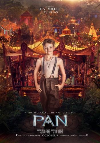 Pan 7