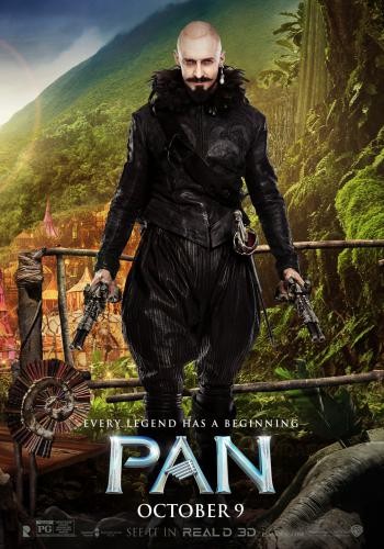 Pan 14