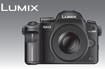 Panasonic Lumix GH2 Firmware Update: New Lens Compatibility