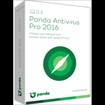 Panda Antivirus Pro 2016 16.1.2 - Bảo vệ máy tính toàn diện