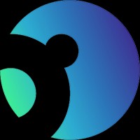 Panda Free Antivirus 20.1 - Phần mềm diệt virus miễn phí