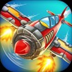 Panda Commander Air Combat - Game Đại Chiến Trên Không Với Yêu Tinh