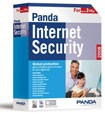 Panda Internet Security 2009 - Bảo mật khi lướt web