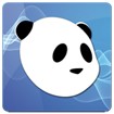 Panda Mobile Security cho Android 2.0.1 - Phần mềm bảo mật