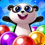 Bubble Shooter: Panda Pop 9.8.500 - Tải Game Giải Cứu Gấu Trúc Android