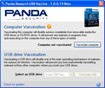 Panda USB Vaccine 1.0.1.16 - Bảo vệ máy tính khỏi virus qua USB