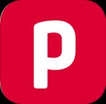 PandoraTV iOS 5.4.13 - Chia sẻ video hàng đầu châu Á