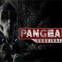Pangea Survival: Game Sinh Tồn Khủng Long