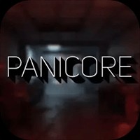 PANICORE Demo 1.1: Game Kinh Dị Sinh Tồn Rùng Rợn