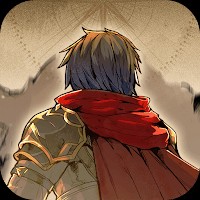Panilla Saga - Epic Adventure iOS: Tải Game Chiến Thần AFK Quốc Tế