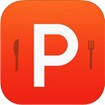 Panna for iOS 3.3: Hướng dẫn nấu ăn trên iPhone/iPad