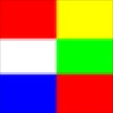 Panopreter Basic - Text to Speech