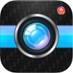 Panorama for iOS 1.3.2 - Chụp ảnh toàn cảnh chuyên nghiệp trên iPhone/iPad