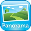 Panorama Free for iOS 2.3 - Chụp ảnh toàn cảnh trên iPhone/iPad