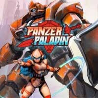 Panzer Paladin: Game đi cảnh diệt quái hấp dẫn