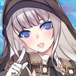Panzer Waltz Android: Game bắn tăng anime đỉnh cao