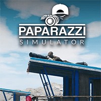 Paparazzi Simulator - Game nhập vai Paparazzi độc đáo